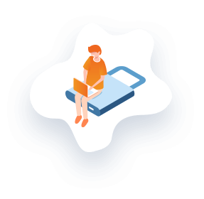 <strong>Zoty体育</strong>执行跟进