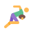 fuwu 4