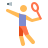 fuwu 5