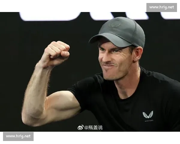 德约科维奇盛赞费德勒优雅天赋，坦言自身优势在于全面性与韧性