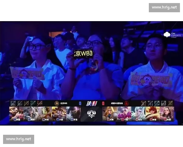 杭州红猴夏决今日燃启:AG 与 WB 巅峰对决奥体 杭州红猴夏决今日燃启:AG 与 WB 巅峰对决奥体