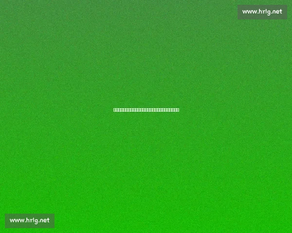 任航：平局错失保级关键三分，武汉三镇需每场必拼扭转危局