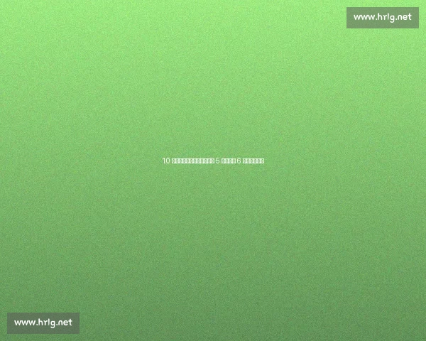 10 岁小将破全国轮滑纪录:从 5 岁起步到 6 岁立志终夺冠 10 岁小将破全国轮滑纪录:从 5 岁起步到 6 岁立志终夺冠