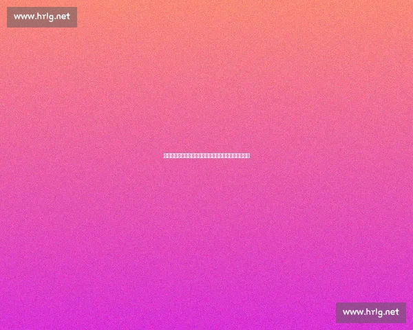 亚历山大：雷霆进攻侵略性升级，禁区决策更果断成关键