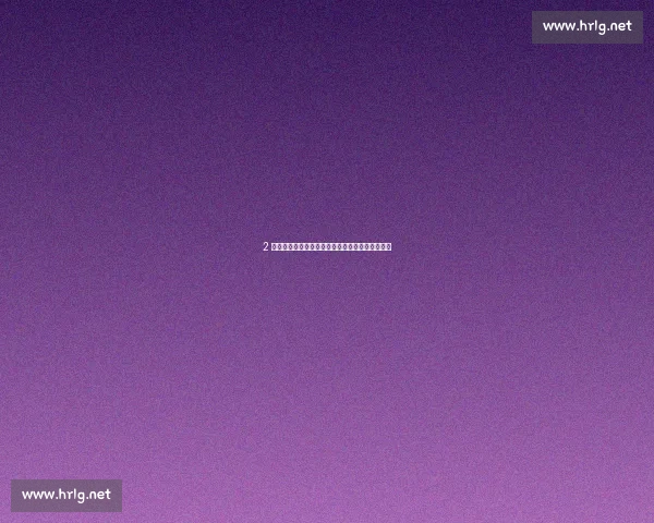 2 亿身家的冠军传奇：马刺老板霍尔特的低成本王朝
