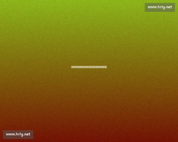 世俱杯神同步!切尔西角球破门与扬州队战术如出一辙 世俱杯神同步!切尔西角球破门与扬州队战术如出一辙