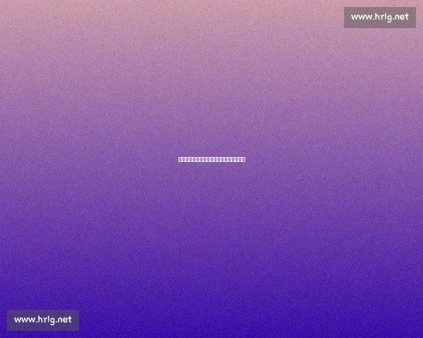 丹麦女足欧洲杯巡礼:哈德领衔的北欧利刃 丹麦女足欧洲杯巡礼:哈德领衔的北欧利刃