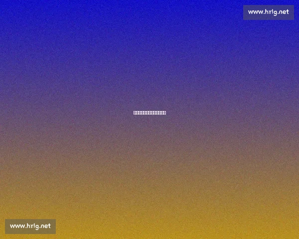 千里归途：信鸽与鸽友的坚守