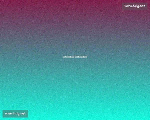 全红婵返粤康复治疗 确认缺席新加坡世锦赛 全红婵返粤康复治疗 确认缺席新加坡世锦赛