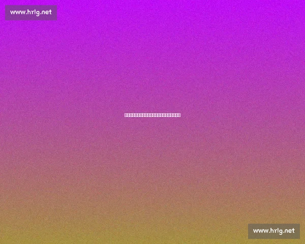 上海女足换帅!高仓麻子离任,球队暂列女超第六 上海女足换帅!高仓麻子离任,球队暂列女超第六