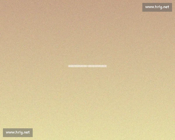 滕哈格确认蒂尔曼缺阵切尔西 勒沃库森季前赛奠定坚实基础 滕哈格确认蒂尔曼缺阵切尔西 勒沃库森季前赛奠定坚实基础