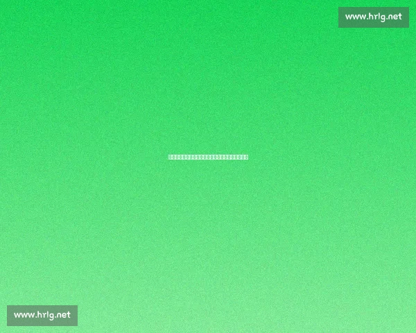 朱芳雨跨界高校!任客座教授年薪曝光,杜锋送祝福 朱芳雨跨界高校!任客座教授年薪曝光,杜锋送祝福