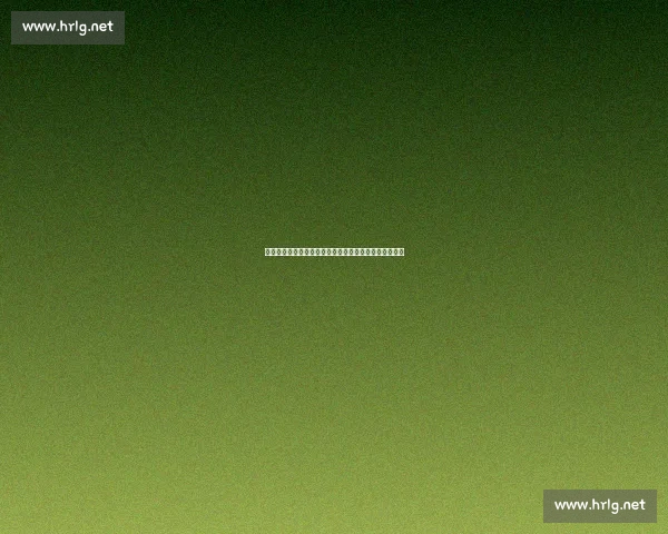 海纳力挺赫内斯:马特乌斯的转会费言论荒谬且不负责任 海纳力挺赫内斯:马特乌斯的转会费言论荒谬且不负责任