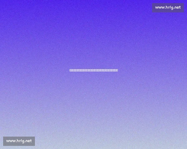 德罗赞盛赞卡鲁索:总决赛攻防一体的冠军拼图,雷霆争冠的隐形领袖 德罗赞盛赞卡鲁索:总决赛攻防一体的冠军拼图,雷霆争冠的隐形领袖