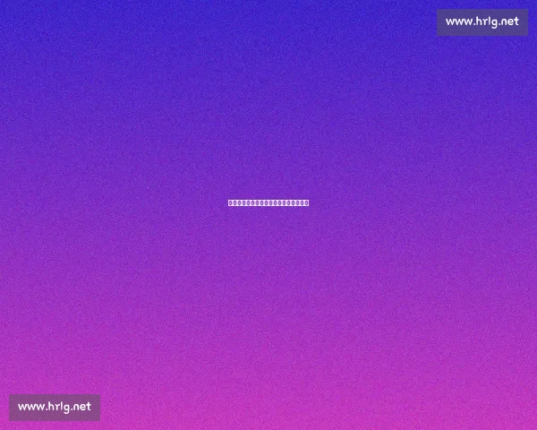 巅峰无伤病阵容:完美表象下的缺陷剖析 巅峰无伤病阵容:完美表象下的缺陷剖析