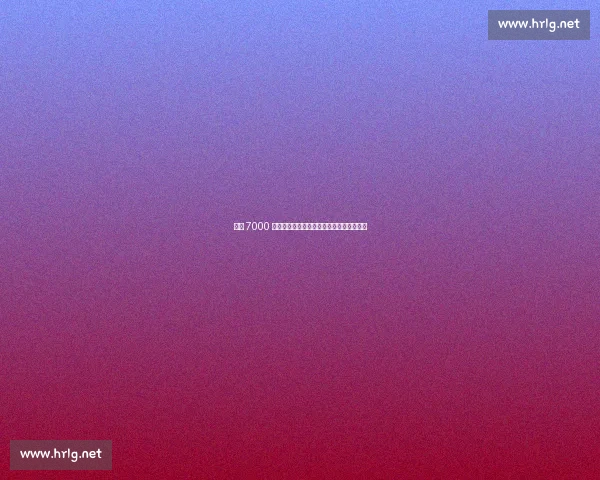 尤文 7000 万报价哲凯赖什,罗体:未来几天正式启动 尤文 7000 万报价哲凯赖什,罗体:未来几天正式启动