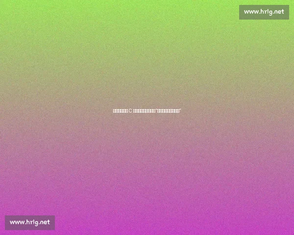 泪目!六冠王 C 宝退役后首谈复出:“我还没准备好说再见” 泪目!六冠王 C 宝退役后首谈复出:“我还没准备好说再见”