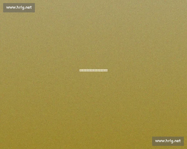 欧南巅峰对决:阿根廷双雄书写足坛史诗 欧南巅峰对决:阿根廷双雄书写足坛史诗