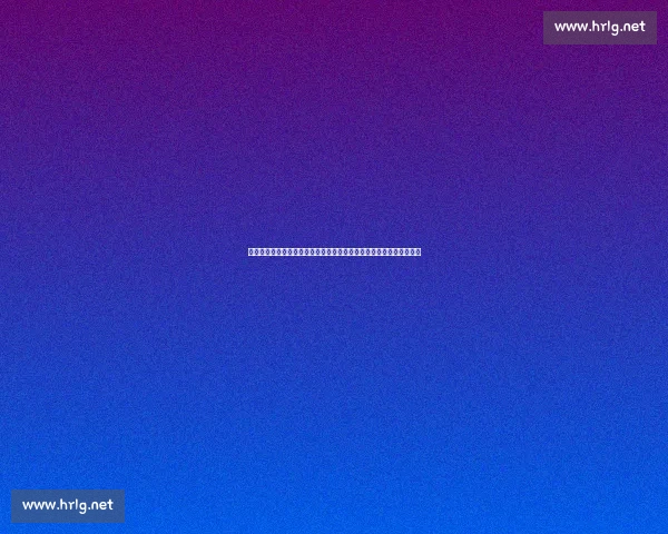 威少拒返雷霆掘金加盟国王,库明加僵持勇士:双核抉择重塑西部格局 威少拒返雷霆掘金加盟国王,库明加僵持勇士:双核抉择重塑西部格局