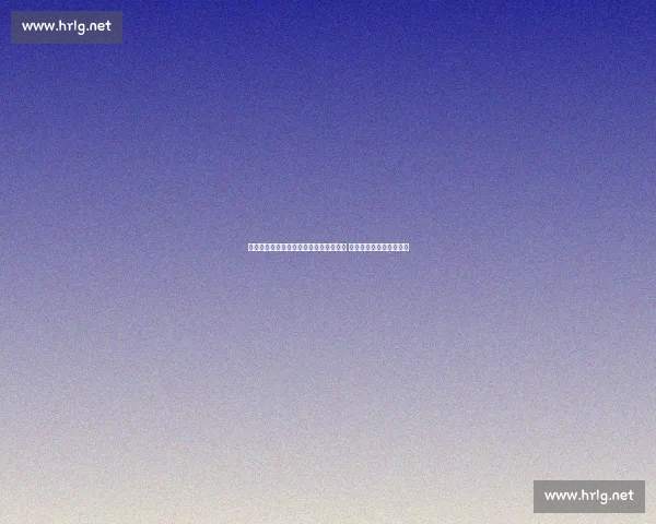 央视张韬与世运吉祥物蜀宝锦仔暖心同框 揭秘大熊猫保护幕后故事 央视张韬与世运吉祥物蜀宝锦仔暖心同框 揭秘大熊猫保护幕后故事