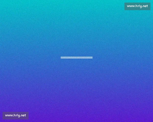 复古红潮涌蒙扎:法拉利意大利大奖赛合影里的速度传承 复古红潮涌蒙扎:法拉利意大利大奖赛合影里的速度传承