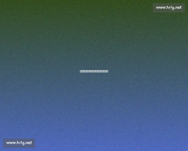 王楚钦互动赛高情商逆转,笑容引爆全场 王楚钦互动赛高情商逆转,笑容引爆全场