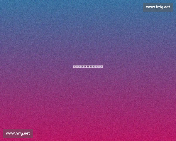 拉赫马尼伤缺一月:那不勒斯防线迎欧冠考验 拉赫马尼伤缺一月:那不勒斯防线迎欧冠考验