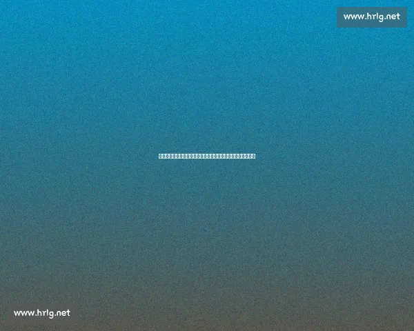 巴萨更衣室老照片曝光：从克鲁伊夫球鞋到梅西涂鸦的红蓝岁月