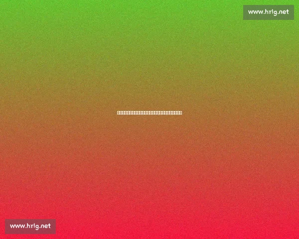 热刺门神深情告别亚洲一哥:传奇永不褪色,前路繁花似锦 热刺门神深情告别亚洲一哥:传奇永不褪色,前路繁花似锦