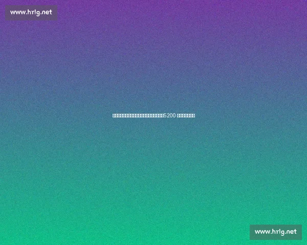 曼纳钦点!小基恩成那不勒斯锋线首要目标,5200 万解约金倒计时 曼纳钦点!小基恩成那不勒斯锋线首要目标,5200 万解约金倒计时