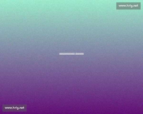 杨毅:詹库中国行人气独一档 续写乔丹式传奇 杨毅:詹库中国行人气独一档 续写乔丹式传奇