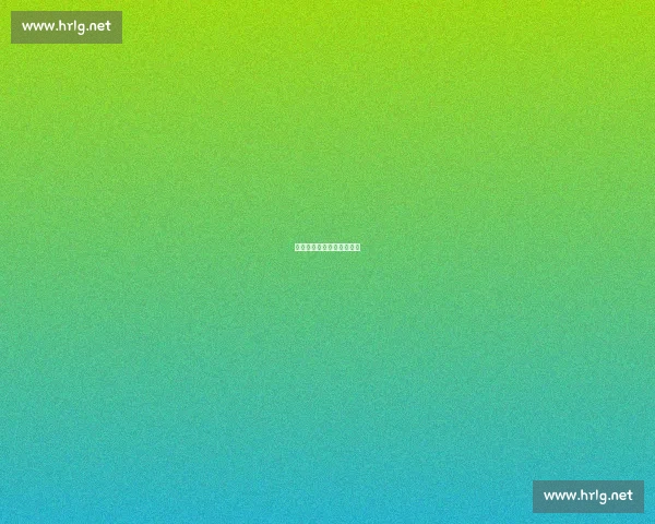 憾负未折志,归来仍是英雄 憾负未折志,归来仍是英雄