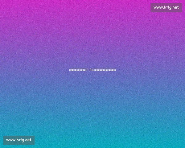 希勒力荐速售伊萨克套现 1.4 亿 纽卡需抓住塞斯科交易重塑锋线 希勒力荐速售伊萨克套现 1.4 亿 纽卡需抓住塞斯科交易重塑锋线