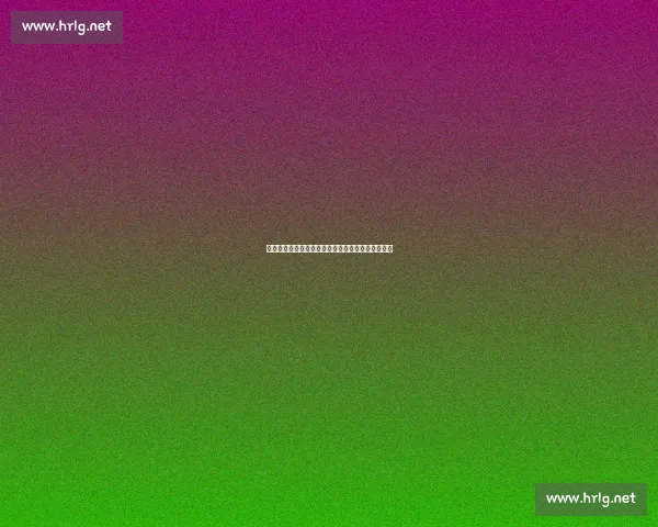 往返票变单程!伊万突遭下课,足协高层干预成关键 往返票变单程!伊万突遭下课,足协高层干预成关键