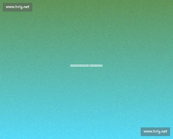 拉多维奇盛赞东契奇无解表现 防守成晋级八强基石