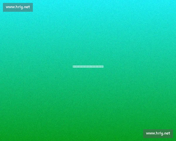 温格盛赞吉鲁：里尔锋线的精神领袖与战术支点