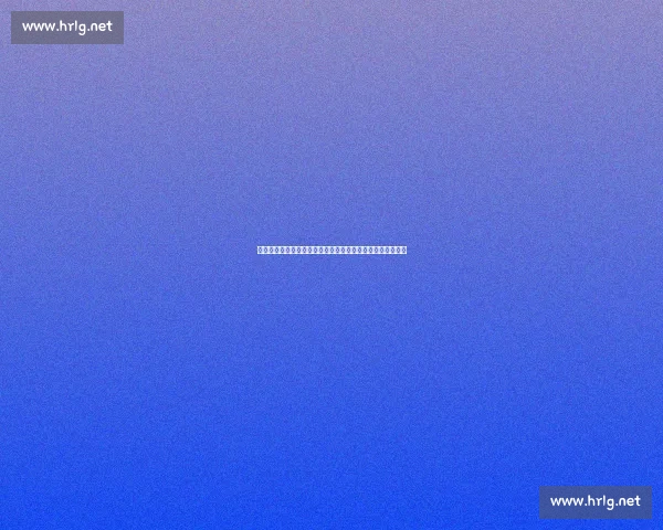 德拉普训练表现惊艳，马雷斯卡盛赞其战术适配加速蓝军融入