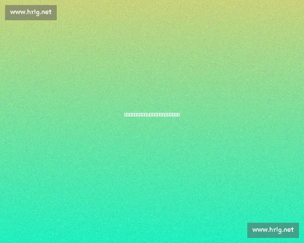 泰山队间歇期破局三策：换帅、换血、换管理逻辑