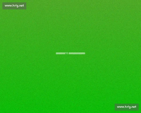 梅西世俱杯谢幕：16 强征程无悔，足坛老友温情重逢