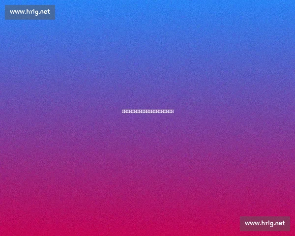 欧洲红魔的纯粹坚守：从低谷到巅峰的足球信仰