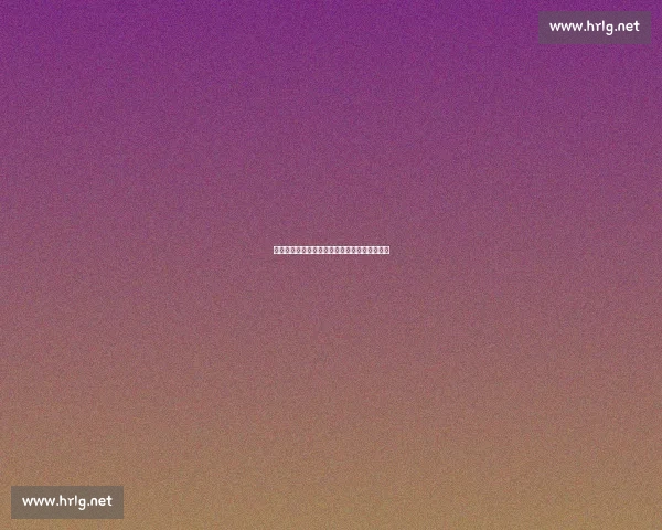 石田大辅与早田希娜：十年相伴的乒乓父女传奇