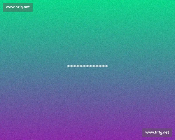 苏超第五轮战报：南京队爆冷输球跌至第四，盐城南通强势登顶