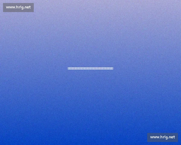 大连市球迷协会严正声明：抵制倒卖球票及盗版周边，保留追责权利