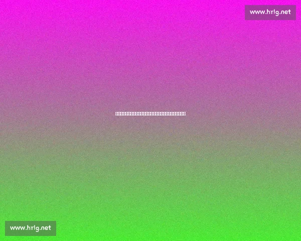 博努奇社交媒体发文引关注:慈善赛飞铲争议后与霍顿合影互动 博努奇社交媒体发文引关注:慈善赛飞铲争议后与霍顿合影互动