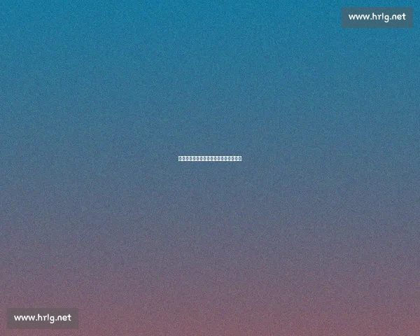 小苏超八强尘埃落定，张家港爆冷出局！