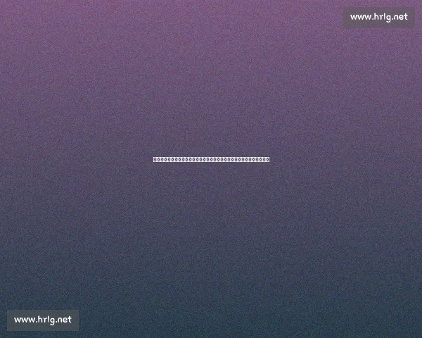 穆勒钦点接班人!拜仁新星戴伯尔迎爆发契机,帕利尼亚离队成关键转折点 穆勒钦点接班人!拜仁新星戴伯尔迎爆发契机,帕利尼亚离队成关键转折点