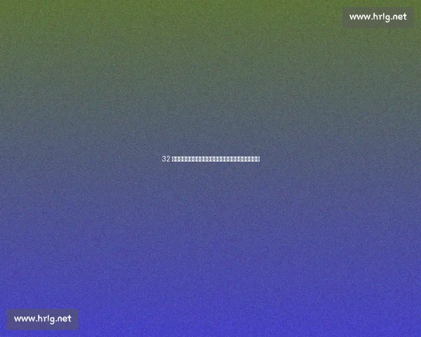 32 岁锋霸正式回归塞尔塔！贝蒂斯神射手伊格莱西亚斯加盟