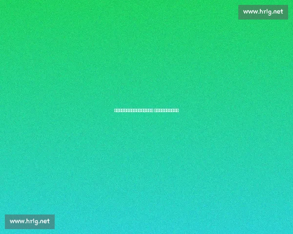 西西帕斯携手伊万尼塞维奇哈雷首秀 首轮三盘险胜达尔德里