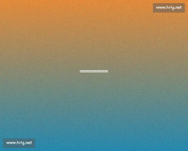 北京→米兰：六天五夜的商务与文化之旅