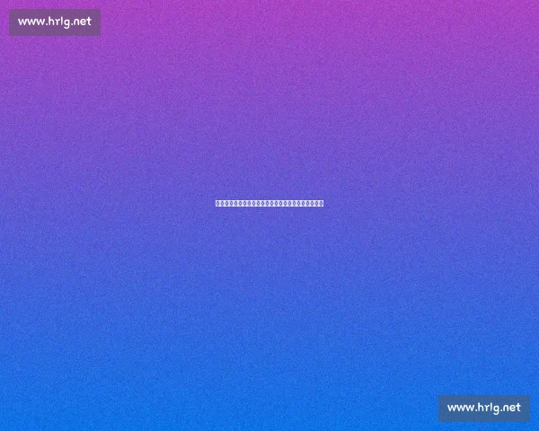 塔尔德利盛赞意大利队：加图索务实风格重塑蓝衫军魂